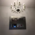 Jasjose Centro - La Elegancia De La Cadena Jasjose Vut-2048-as アパート *