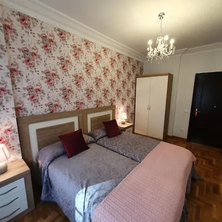 Jasjosé Centro - La Elegancia De La Cadena Jasjosé Vut-2048-as * Gijón