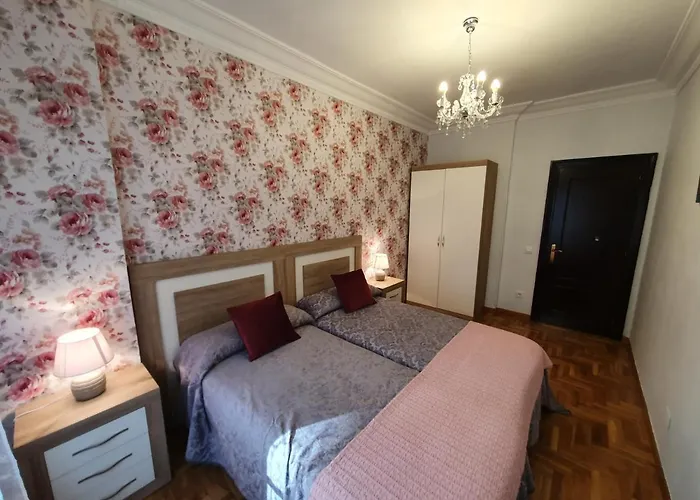 Jasjosé Centro - La Elegancia De La Cadena Jasjosé Vut-2048-as * Gijón