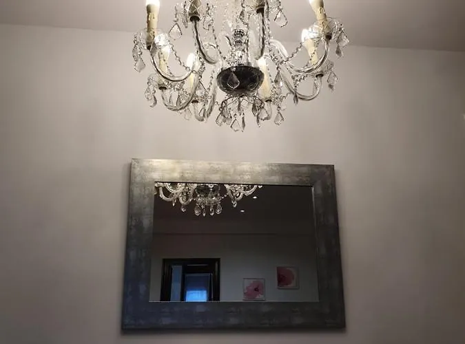 Jasjosé Centro - La Elegancia De La Cadena Jasjosé Vut-2048-as Apartamento *