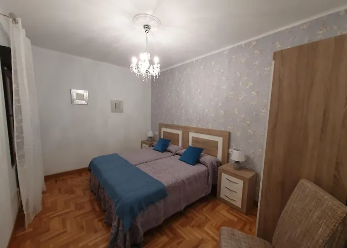 Jasjosé Centro - La Elegancia De La Cadena Jasjosé Vut-2048-as Gijón