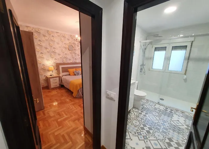 Jasjosé Centro - La Elegancia De La Cadena Jasjosé Vut-2048-as