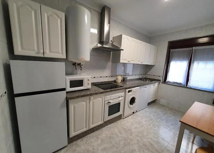 Jasjosé Centro - La Elegancia De La Cadena Jasjosé Vut-2048-as *