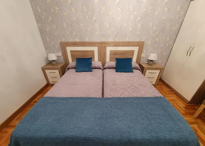 Jasjosé Centro - La Elegancia De La Cadena Jasjosé Vut-2048-as