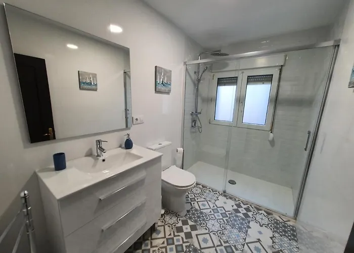 Jasjosé Centro - La Elegancia De La Cadena Jasjosé Vut-2048-as Apartamento