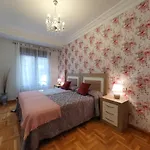 Apartment Jasjose Centro - La Elegancia De La Cadena Jasjose Vut-2048-as *