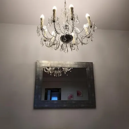 Jasjose Centro - La Elegancia De La Cadena Jasjose Vut-2048-as Lejlighed *