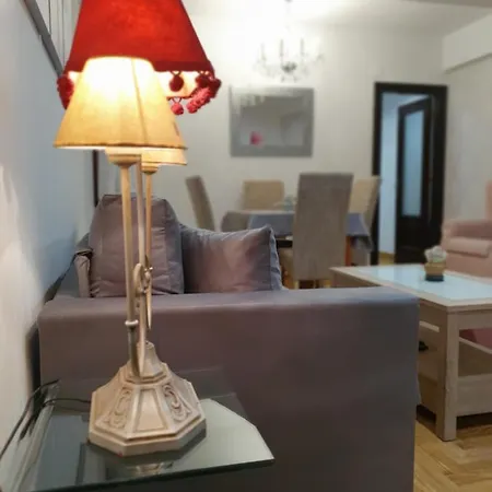 Jasjose Centro - La Elegancia De La Cadena Jasjose Vut-2048-as