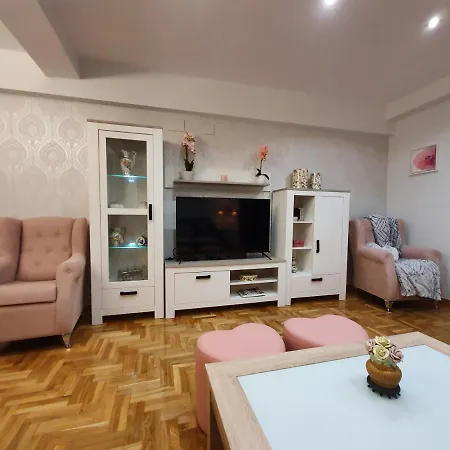 Jasjosé Centro - La Elegancia De La Cadena Jasjosé Gijón