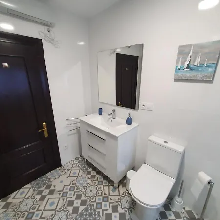 Jasjose Centro - La Elegancia De La Cadena Jasjose Vut-2048-as