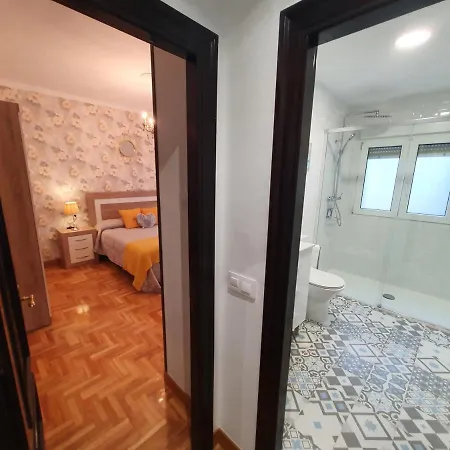 Jasjose Centro - La Elegancia De La Cadena Jasjose Vut-2048-as