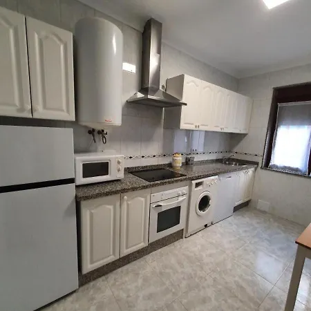 Jasjose Centro - La Elegancia De La Cadena Jasjose Vut-2048-as *