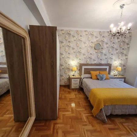 Jasjose Centro - La Elegancia De La Cadena Jasjose Vut-2048-as * Gijón