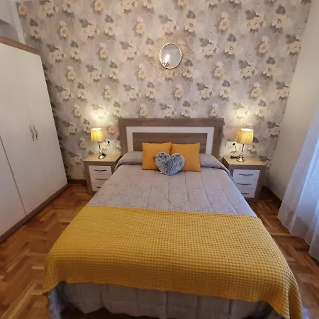 Jasjosé Centro - La Elegancia De La Cadena Jasjosé Gijón