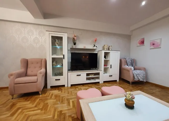 Jasjose Centro - La Elegancia De La Cadena Jasjose Vut-2048-as Gijón