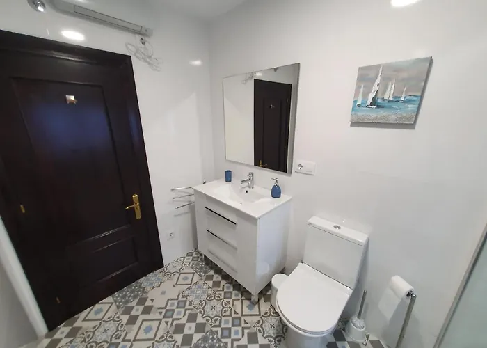 Jasjose Centro - La Elegancia De La Cadena Jasjose Vut-2048-as