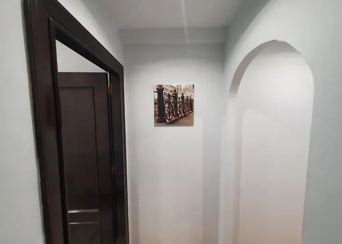 Jasjose Centro - La Elegancia De La Cadena Jasjose Vut-2048-as *