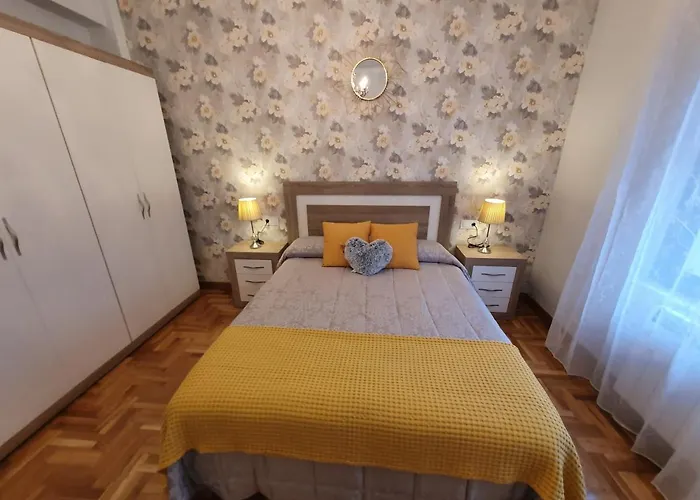 Jasjose Centro - La Elegancia De La Cadena Jasjose Vut-2048-as Gijón