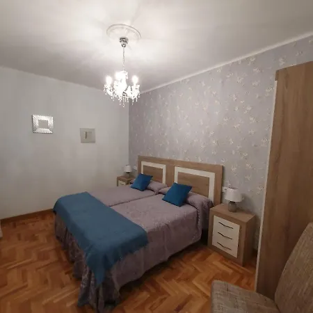 Jasjose Centro - La Elegancia De La Cadena Jasjose Vut-2048-as Хіхон