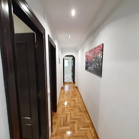 Jasjose Centro - La Elegancia De La Cadena Jasjose Vut-2048-as *