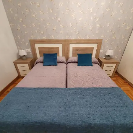 Jasjose Centro - La Elegancia De La Cadena Jasjose Vut-2048-as