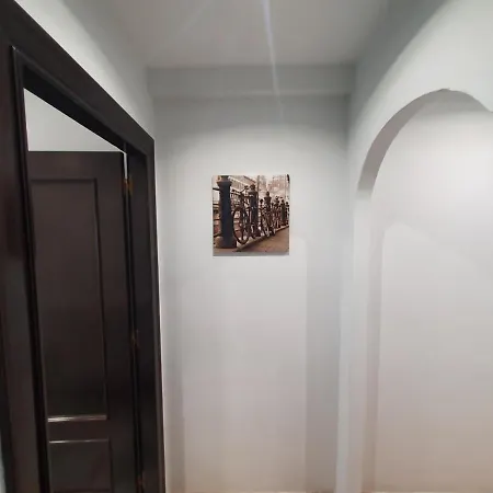 Jasjose Centro - La Elegancia De La Cadena Jasjose Vut-2048-as *