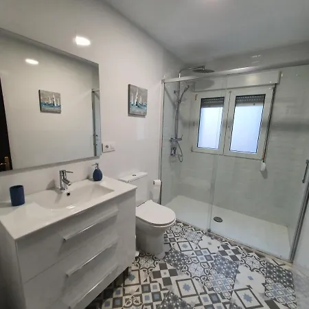 Jasjose Centro - La Elegancia De La Cadena Jasjose Vut-2048-as Apartment