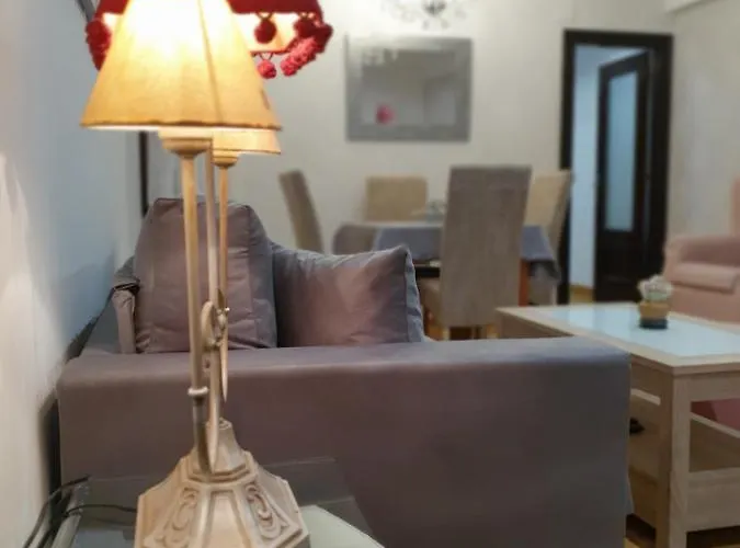 Jasjose Centro - La Elegancia De La Cadena Jasjose Vut-2048-as