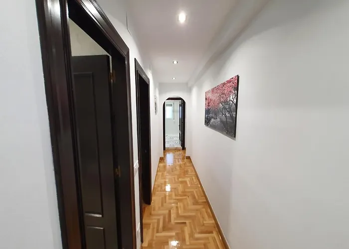 Jasjose Centro - La Elegancia De La Cadena Jasjose Vut-2048-as *